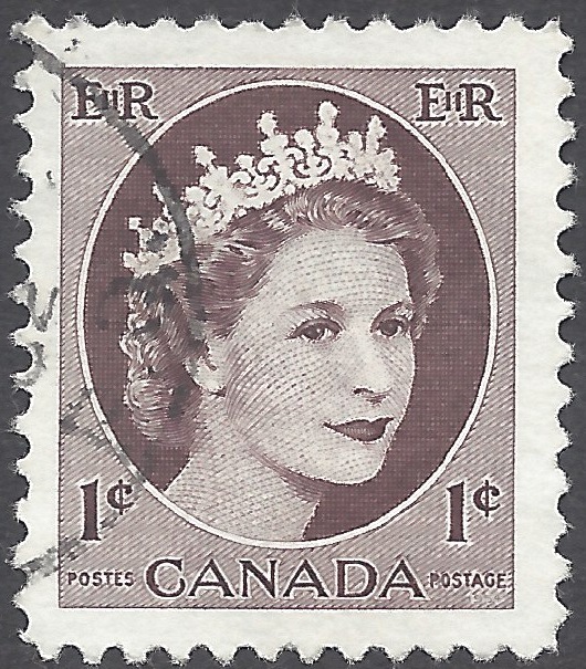 Canada