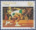 Australia #1122 1991 Used