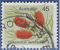 Australia # 570 1975 Used