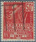 France # 260 1930 Used