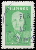 Philippines #1197 1974 Used