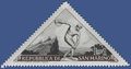 San Marino # 327 1953 Mint NH