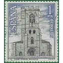 Spain #1473 1967 Used