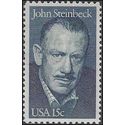 #1773 15c Literary Arts John Steinbeck 1979 Mint NH