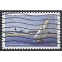 #4558 (44c Forever) Edward Hopper 2011 Used