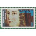 Canada # 615 1973 Mint NH
