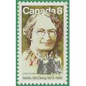Canada # 622 1973 Mint NH