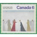 Canada # 650 1974 Mint NH