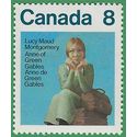 Canada # 658 1975 Mint NH
