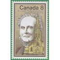 Canada # 663 1975 Mint NH