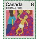 Canada # 676 1975 Mint NH