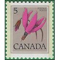 Canada # 710 1977 Mint NH