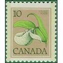 Canada # 711 1977 Mint NH