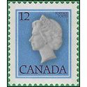 Canada # 713 1977 Mint NH