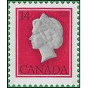 Canada # 716 1978 Mint NH