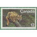 Canada # 732 1977 Mint NH