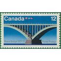 Canada # 737 1977 Mint NH