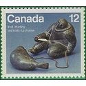 Canada # 748 1977 Mint NH