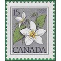 Canada # 787 1979 Mint NH