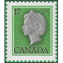 Canada # 789 1979 Mint NH