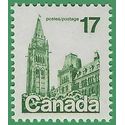 Canada # 790 1979 Mint NH