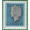 Canada # 792 1983 Mint NH
