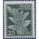 Italy #C 12 1932 Mint NH