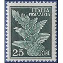 Italy #C 12 1932 Mint NH Crease