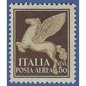Italy #C 13 1930 Mint NH