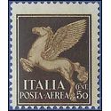 Italy #C 13 1930 Mint NH