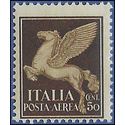 Italy #C 13 1930 Mint NH