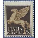 Italy #C 13 1930 Mint NH