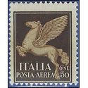 Italy #C 13 1930 Mint NH