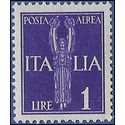 Italy #C 16 1930 Mint NH