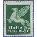 Italy #C 18 1930 Mint NH