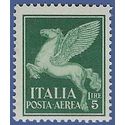 Italy #C 18 1930 Mint NH