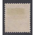 # 220 2c George Washington 1890 Used