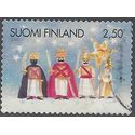 Finland #1149 2000 Used
