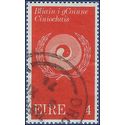 Ireland # 310 1971 Used
