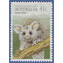 Australia #1166 1990 Used