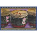 #4846 (46c Forever) Year of the Horse 2014 Used