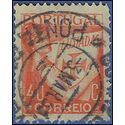 Portugal # 506 1931 Used