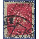Portugal # 622 1943 Used