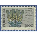 Portugal # 903 1963 Used
