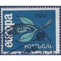 Portugal # 958 1965 Used