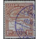 Venezuela #C  26 1932 Used