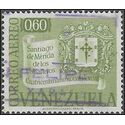 Venezuela #C 683 1958 Used