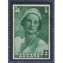 Belgium #B 170 1935 Mint H