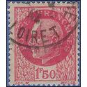 France # 439 1941 Used