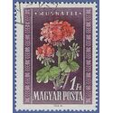 Hungary # 909 1950 Used